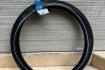lop-xe-dap-Schwalbe-Hurricane-29-2.4