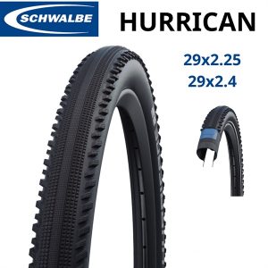 lop-xe-dap-Schwalbe-Hurricane
