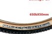 lop-xe-dap-trek-bontrager-gr