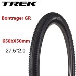 lop-xe-dap-trek-bontrager-gr-den
