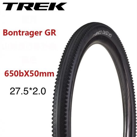 lop-xe-dap-trek-bontrager-gr-den