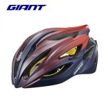 mu-bao-hiem-GIANT-LOOP MIPS-do-xanh