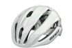 mu-bao-hiem-Giant-ZOOM-MIPS-New-ghi