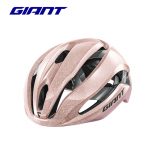 mu-bao-hiem-Giant-ZOOM-MIPS-New-hong