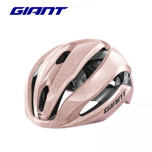 mu-bao-hiem-Giant-ZOOM-MIPS-New-hong