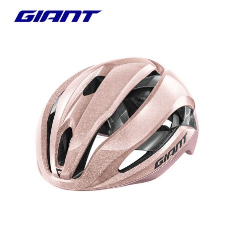 mu-bao-hiem-Giant-ZOOM-MIPS-New-hong