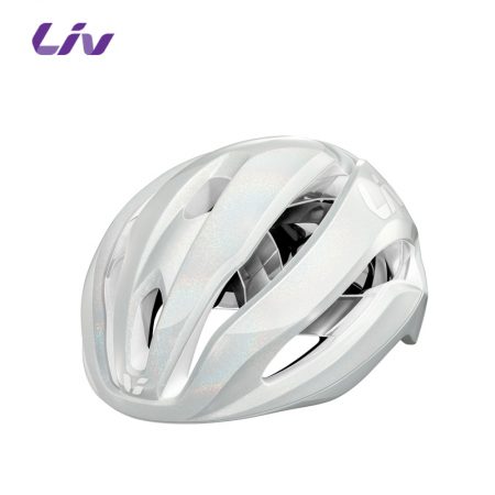 mu-bao-hiem-LIV-ZOOM-MIPS-bac