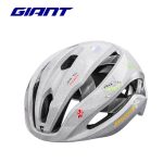 mu-bao-hiem-xe-dap-GIANT-ZOOM-MIPS-LTD-ghi