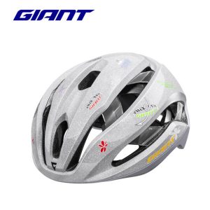 mu-bao-hiem-xe-dap-GIANT-ZOOM-MIPS-LTD-ghi