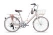 xe-dap-nu-momentum-ineed-latte-2026-ghi-hong