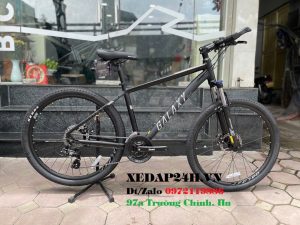 xe-dap-the-thao-galaxy-C300-2025-den-bac-720