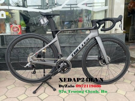 xedap24h-xe-dap-dua-Twitter-R5-Pro-Sram-Rival-22S-xam-den-720
