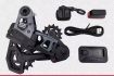 bo-kit-SRAM-GX-Eagle-Transmission-AXS-12-Speed