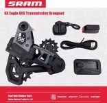 bo-kit-SRAM-GX-Eagle-Transmission-AXS-12-Speed