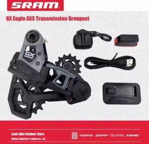 bo-kit-SRAM-GX-Eagle-Transmission-AXS-12-Speed