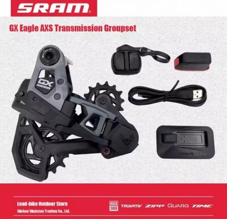 bo-kit-SRAM-GX-Eagle-Transmission-AXS-12-Speed