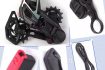 bo-kit-SRAM-XO-Transmission-AXS-12s