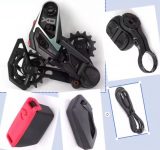 bo-kit-SRAM-XO-Transmission-AXS-12s
