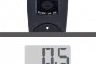 bom-san-Giyo-GF-65E-man-hinh-lcd-1