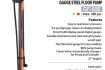 bom-san-Giyo-GF-65E-man-hinh-lcd