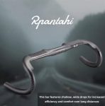 ghi-dong-road-Carbon-Rpantahi-SL8