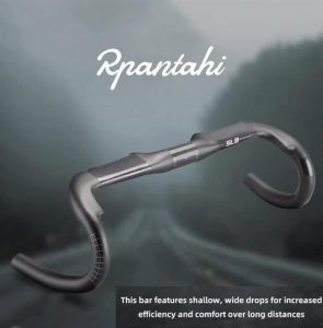 ghi-dong-road-Carbon-Rpantahi-SL8