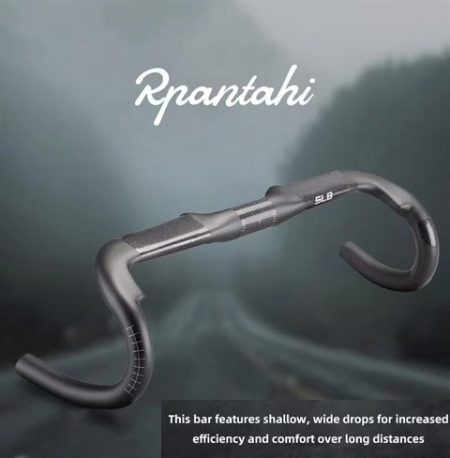 ghi-dong-road-Carbon-Rpantahi-SL8
