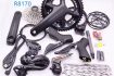 group-điện-shimano-ultegra-R8170-Di2-24S-1