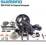 group-điện-shimano-ultegra-R8170-Di2-24S