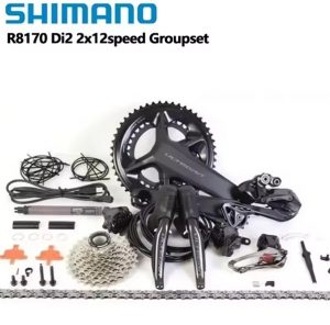 group-điện-shimano-ultegra-R8170-Di2-24S