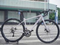 liv-avail-ar4-gc-2025-tim-nhat