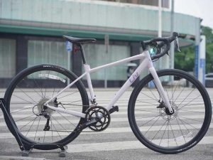 liv-avail-ar4-gc-2025-tim-nhat