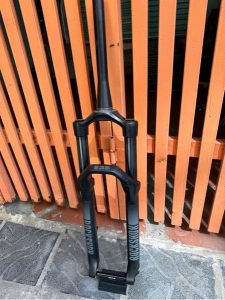 phuoc-hoi-Rockshok-FS35-29-boost