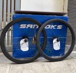 vanh-carbon- Santok-disc-50mm