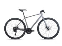 xe-dap-Giant-Escape-1-plus-2026-ghi
