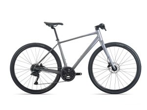 xe-dap-Giant-Escape-1-plus-2026-ghi