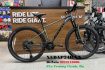 xe-dap-Giant-Xtc-800-2026-ghi-xanh-xedap24h-720