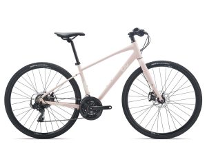 xe-dap-LIV-ALIGHT-2-2026-hong
