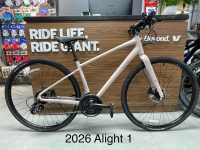 xe-dap-Liv-Alight-1-2026-Hong-phan-720