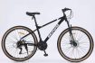 xe-dap-dia-hinh-Browse-27.5-den