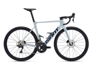 xe-dap-dua-Giant-Propel-Adv-2-2026-ghi