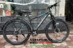 xe-dap-gia-re-Rider-Plus-den-lam