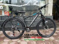 xe-dap-gia-re-Rider-Plus-den-lam