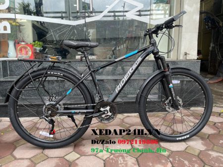 xe-dap-gia-re-Rider-Plus-den-lam