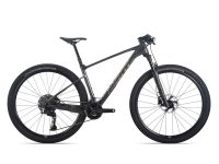 xe-dap-the-thao-Giant-Xtc-Adv-3-2026-ghi-dam