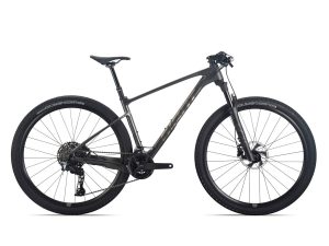 xe-dap-the-thao-Giant-Xtc-Adv-3-2026-ghi-dam