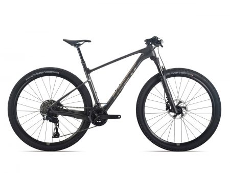 xe-dap-the-thao-Giant-Xtc-Adv-3-2026-ghi-dam