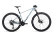 xe-dap-the-thao-Giant-Xtc-Adv-3-2026-ghi-nhat