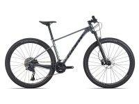 xe-dap-the-thao-giant-xtc-800-2026-den