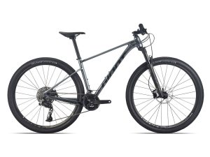 xe-dap-the-thao-giant-xtc-800-2026-den